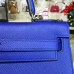 hermes-kelly-replica-bag-blue-2