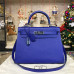 hermes-kelly-replica-bag-blue