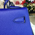 hermes-kelly-replica-bag-blue