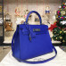 hermes-kelly-replica-bag-blue