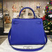 hermes-kelly-replica-bag-blue