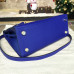 hermes-kelly-replica-bag-blue