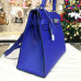 hermes-kelly-replica-bag-blue