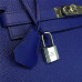 hermes-kelly-replica-bag-blue