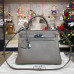 hermes-kelly-replica-bag-brown-2