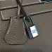 hermes-kelly-replica-bag-brown-2