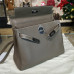 hermes-kelly-replica-bag-brown-2