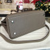 hermes-kelly-replica-bag-brown-2