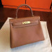 hermes-kelly-replica-bag-brown