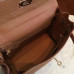 hermes-kelly-replica-bag-brown