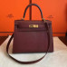 hermes-kelly-replica-bag-burgundy-2