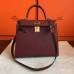 hermes-kelly-replica-bag-burgundy-2