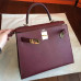 hermes-kelly-replica-bag-burgundy-2