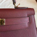 hermes-kelly-replica-bag-burgundy-2