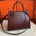 hermes-kelly-replica-bag-burgundy-3