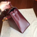 hermes-kelly-replica-bag-burgundy-3