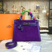 hermes-kelly-replica-bag-dark-purple