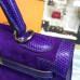 hermes-kelly-replica-bag-dark-purple