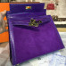 hermes-kelly-replica-bag-dark-purple