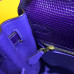 hermes-kelly-replica-bag-dark-purple