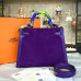 hermes-kelly-replica-bag-dark-purple