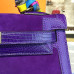 hermes-kelly-replica-bag-dark-purple