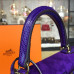 hermes-kelly-replica-bag-dark-purple