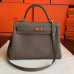 hermes-kelly-replica-bag-darkbrown-21