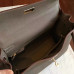 hermes-kelly-replica-bag-darkbrown-21