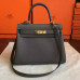 hermes-kelly-replica-bag-darkgray-2