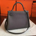 hermes-kelly-replica-bag-darkgray-3