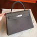 hermes-kelly-replica-bag-darkgray-3