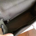 hermes-kelly-replica-bag-darkgray-3