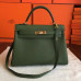 hermes-kelly-replica-bag-darkgray