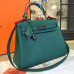 hermes-kelly-replica-bag-darkgreen-2