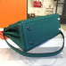 hermes-kelly-replica-bag-darkgreen-2