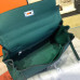 hermes-kelly-replica-bag-darkgreen-2