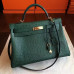 hermes-kelly-replica-bag-darkgreen-3