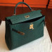 hermes-kelly-replica-bag-darkgreen-3