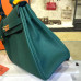 hermes-kelly-replica-bag-darkgreen-4