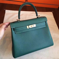 hermes-kelly-replica-bag-darkgreen