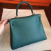 hermes-kelly-replica-bag-darkgreen