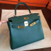 hermes-kelly-replica-bag-darkgreen