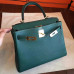 hermes-kelly-replica-bag-darkgreen