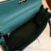 hermes-kelly-replica-bag-darkgreen