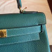 hermes-kelly-replica-bag-darkgreen