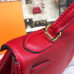 hermes-kelly-replica-bag-darkred