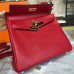 hermes-kelly-replica-bag-darkred