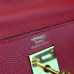 hermes-kelly-replica-bag-darkred