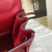 hermes-kelly-replica-bag-darkred